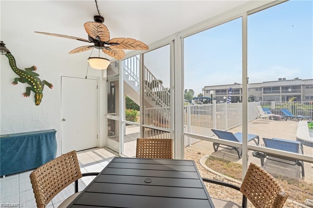 1006 SE 46th St , Unit 1B, Cape Coral, FL 33904 Photo