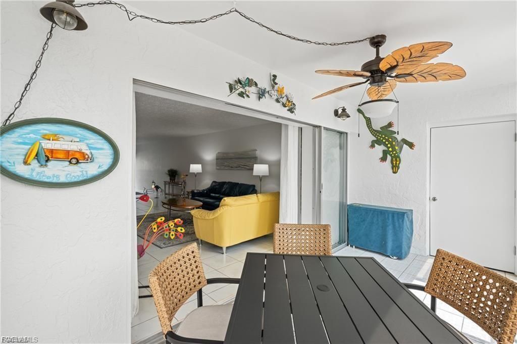 1006 SE 46th St , Unit 1B, Cape Coral, FL 33904 Photo