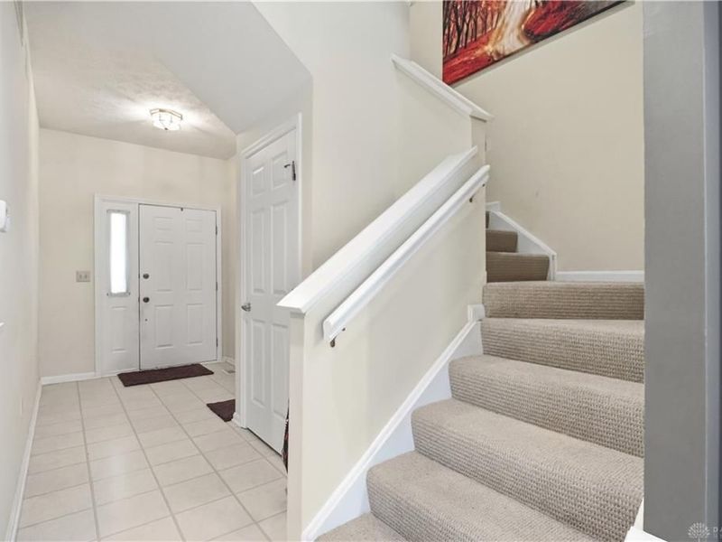 1157 Timbertrail Court, Centerville, OH 45458 Photo 12