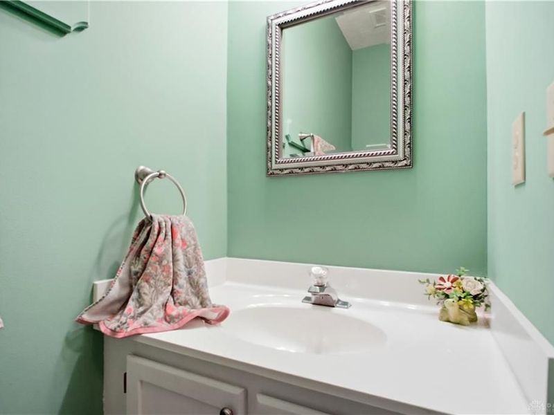 1157 Timbertrail Court, Centerville, OH 45458 Photo 18