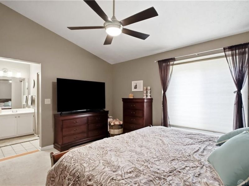 1157 Timbertrail Court, Centerville, OH 45458 Photo 29