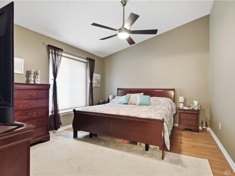 1157 Timbertrail Court, Centerville, OH 45458 Photo 30