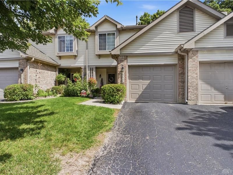 1157 Timbertrail Court, Centerville, OH 45458 Photo 40