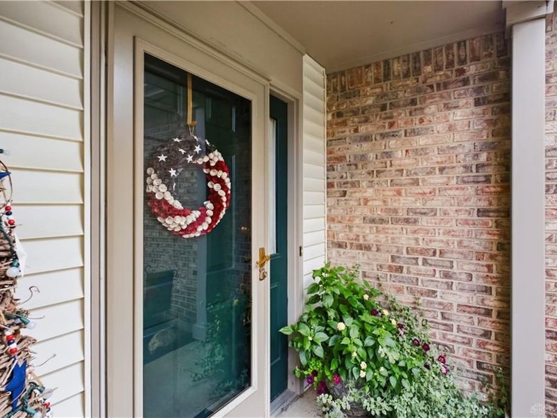 1157 Timbertrail Court, Centerville, OH 45458 Photo 42