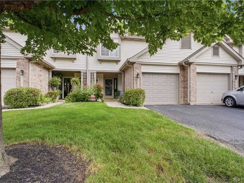 1157 Timbertrail Court, Centerville, OH 45458 Photo 43