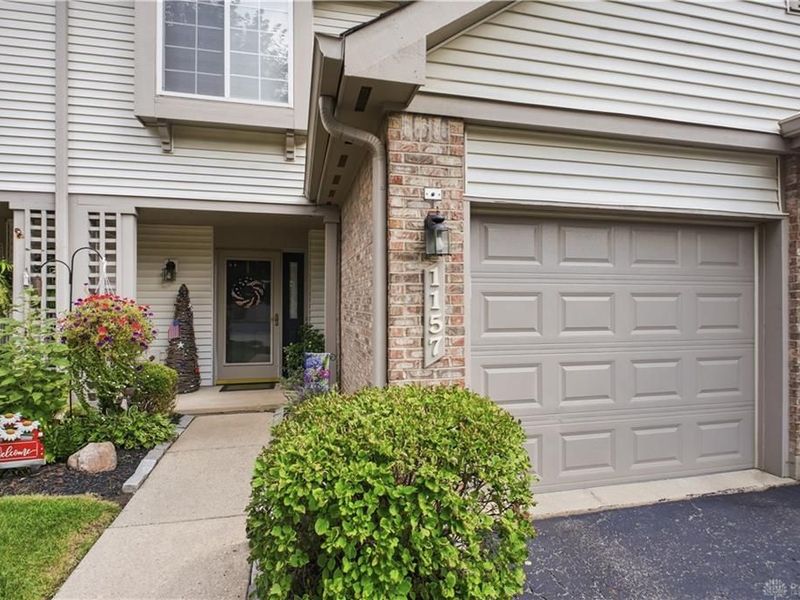 1157 Timbertrail Court, Centerville, OH 45458 Photo 44