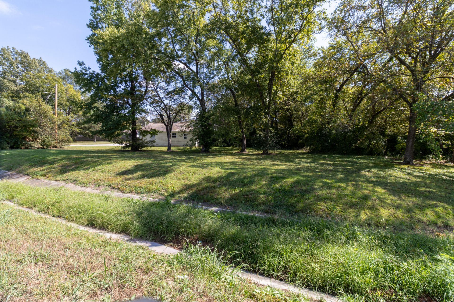 5945 Shaw Avenue, Chattanooga, TN 37421 Main Photo