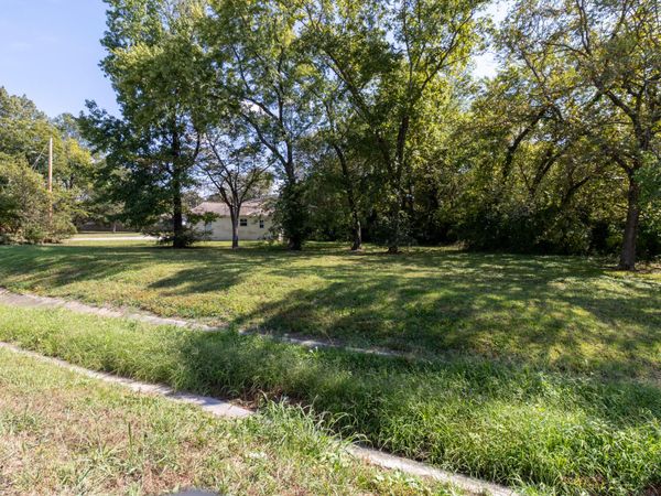 5945 Shaw Avenue, Chattanooga, TN 37421