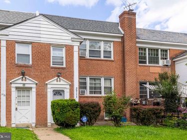 3711 MIMI CIRCLE CIRCLE , PHILADELPHIA, PA 19131