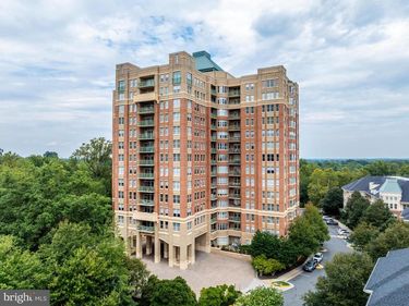 11776 STRATFORD HOUSE PLACE, Unit 1204, RESTON, VA 20190