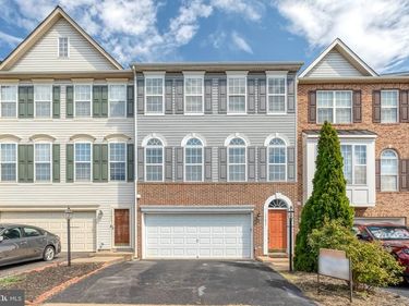 15657 WILLIAM BAYLISS COURT , WOODBRIDGE, VA 22191