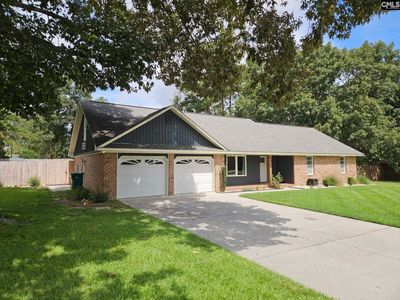 1035 Waterway Drive, Sumter, SC 29154