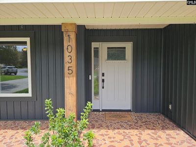 1035 Waterway Drive , Sumter, SC 29154