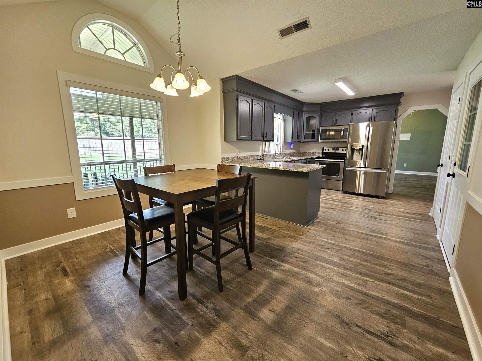 1035 Waterway Drive Photo 10