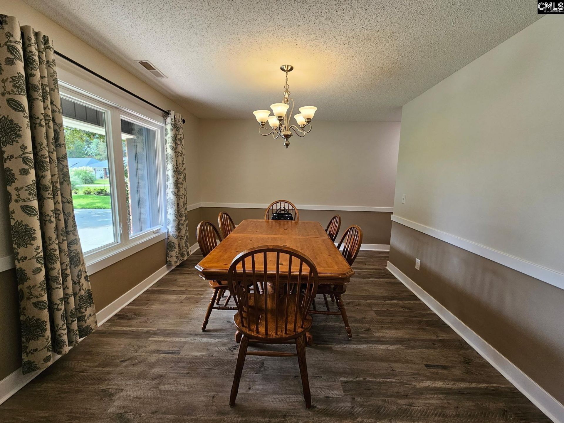 1035 Waterway Drive Photo 17