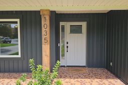 1035 Waterway Drive photo 4
