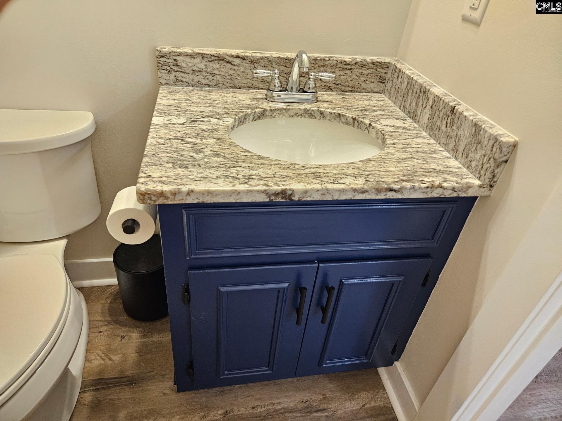 1035 Waterway Drive Photo 21
