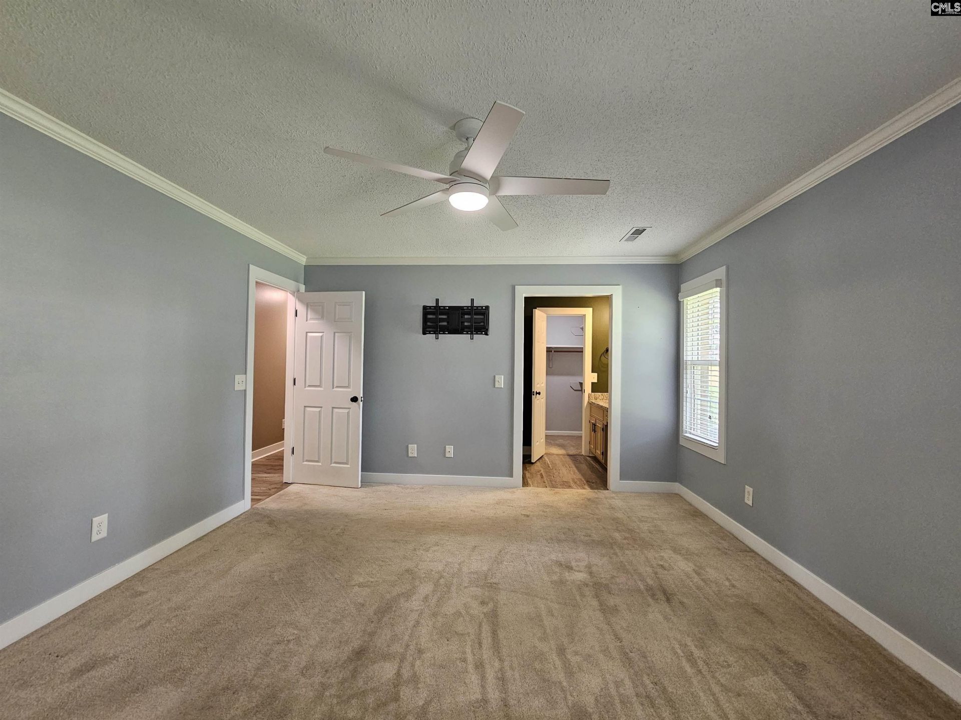 1035 Waterway Drive Photo 22