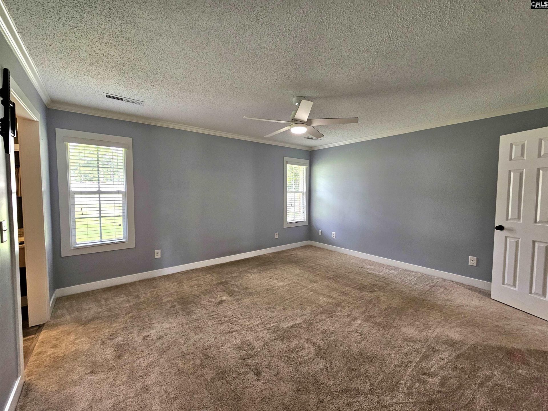 1035 Waterway Drive Photo 23