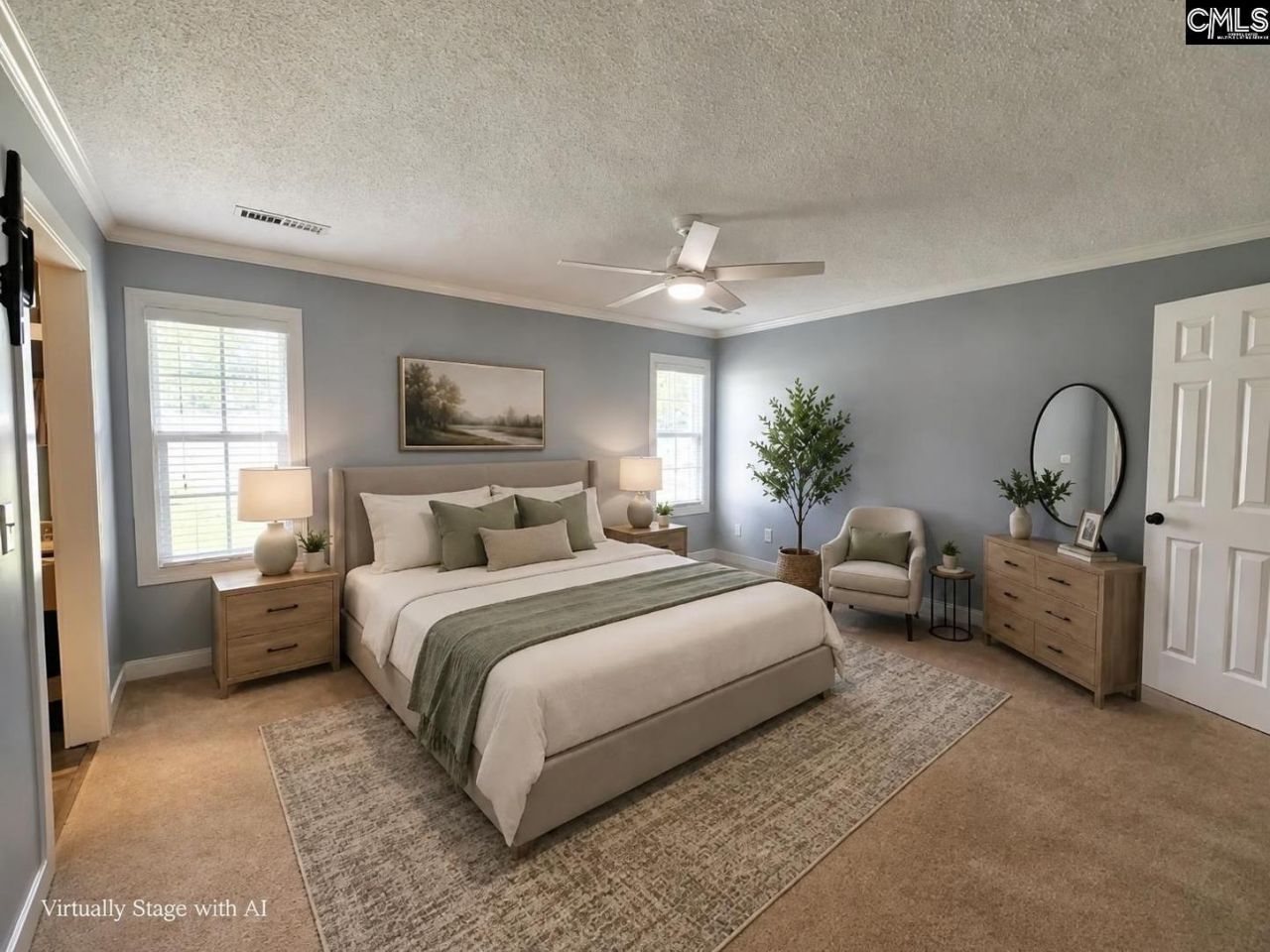 1035 Waterway Drive Photo 24