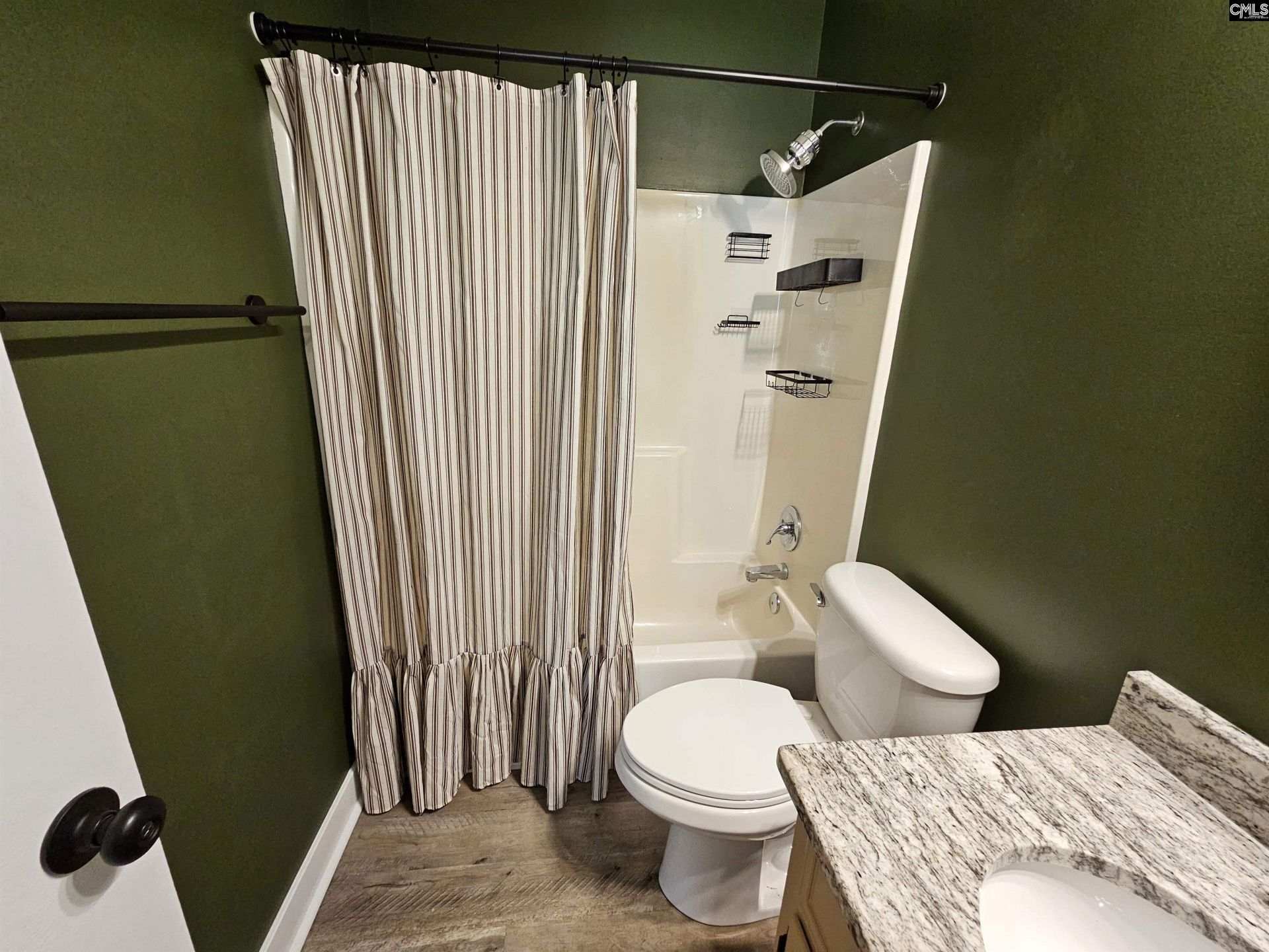 1035 Waterway Drive Photo 25