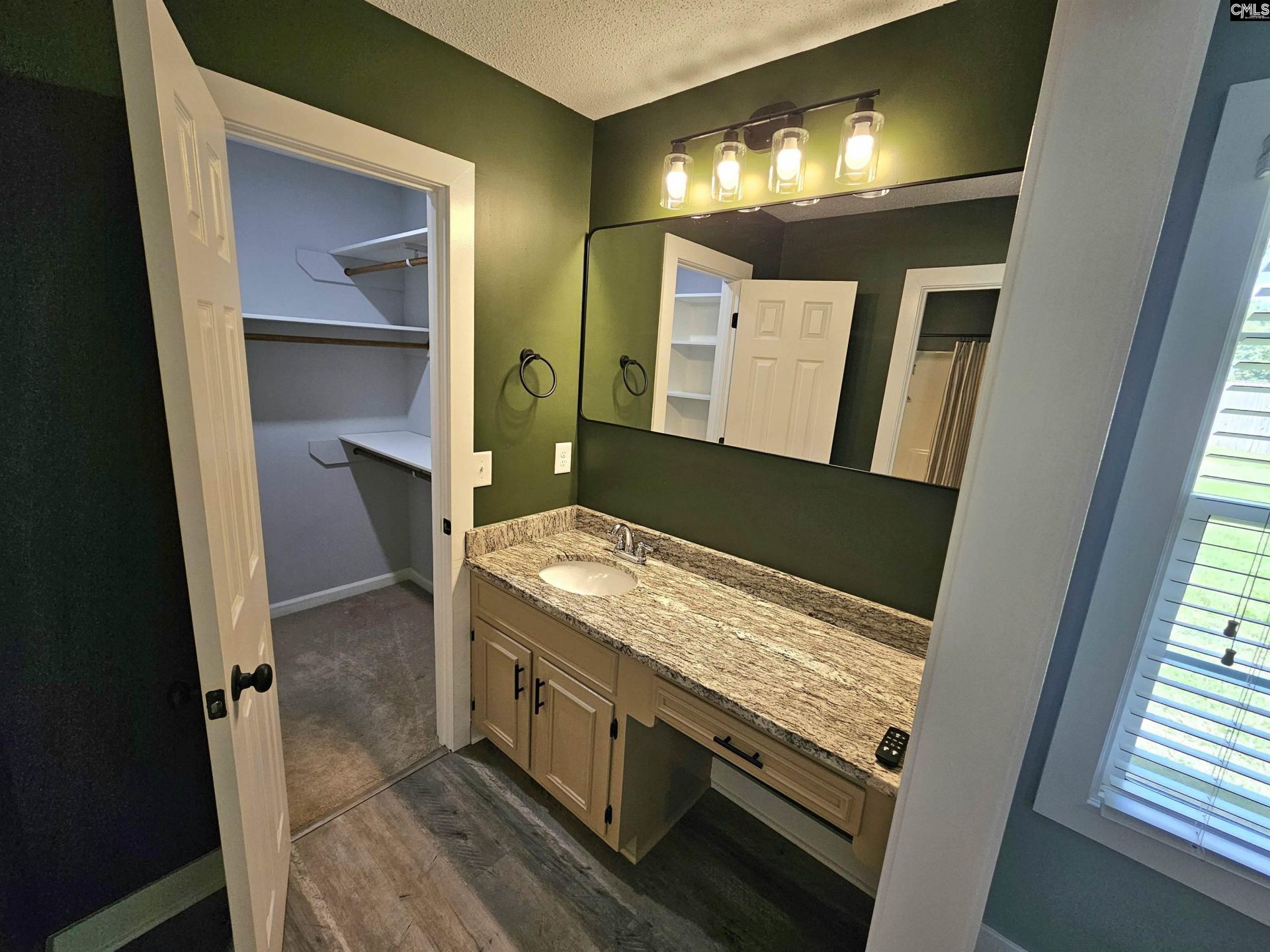 1035 Waterway Drive Photo 26