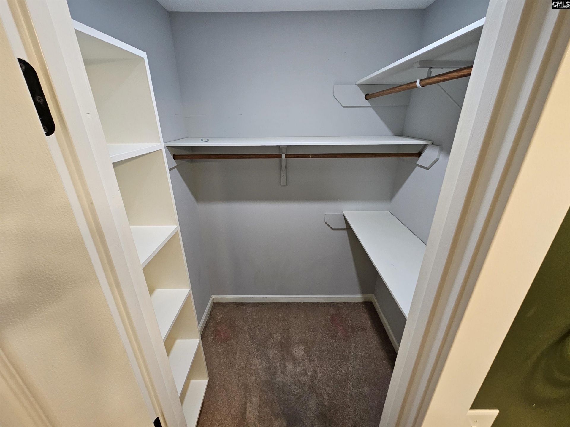 1035 Waterway Drive Photo 27