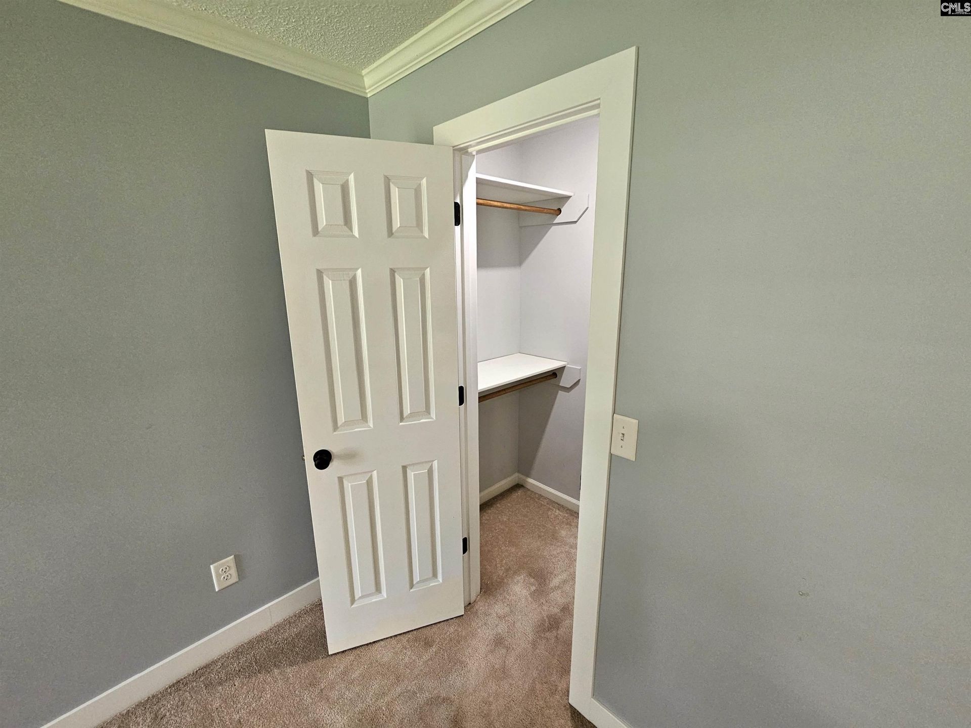 1035 Waterway Drive Photo 28