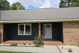1035 Waterway Drive photo 4