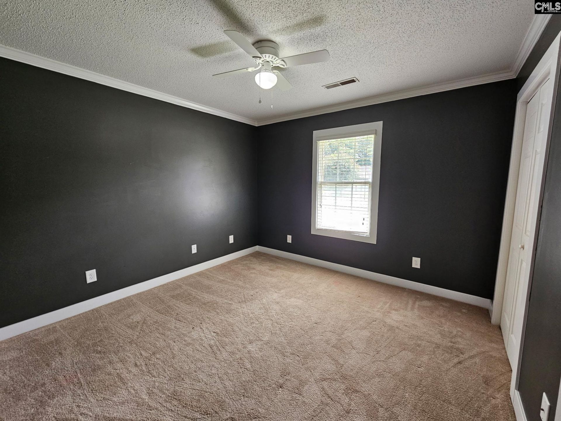 1035 Waterway Drive Photo 30