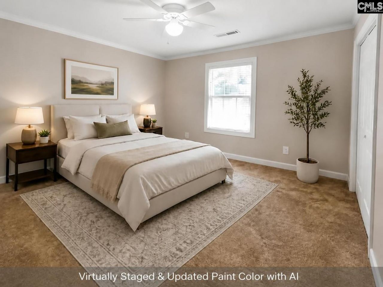 1035 Waterway Drive Photo 31