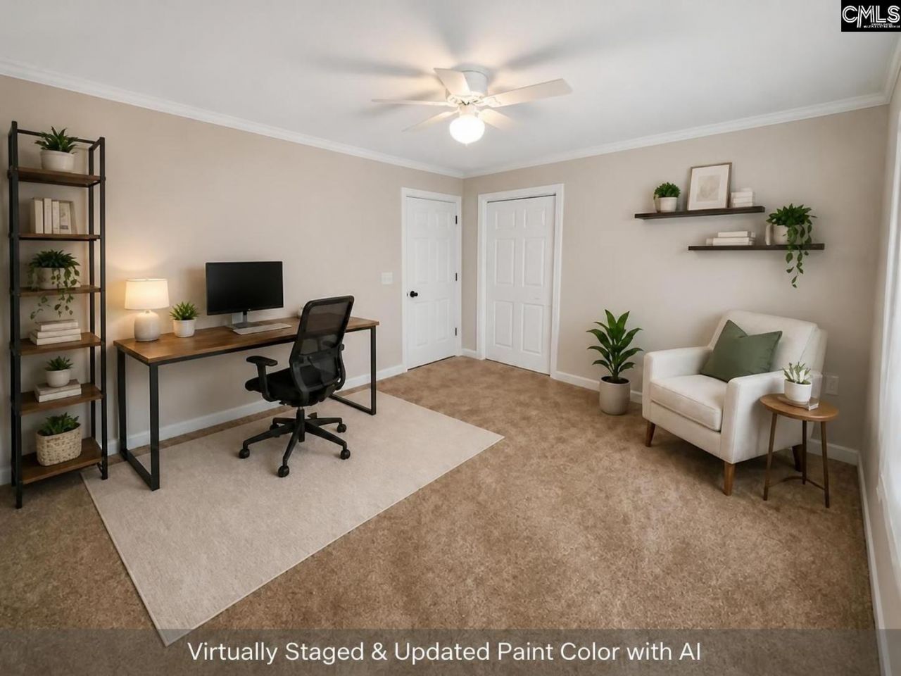 1035 Waterway Drive Photo 33