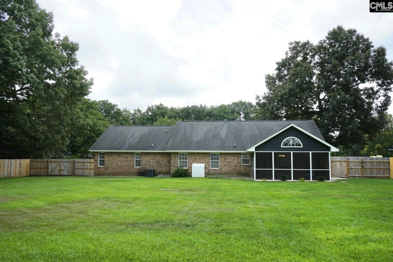 1035 Waterway Drive Photo 35