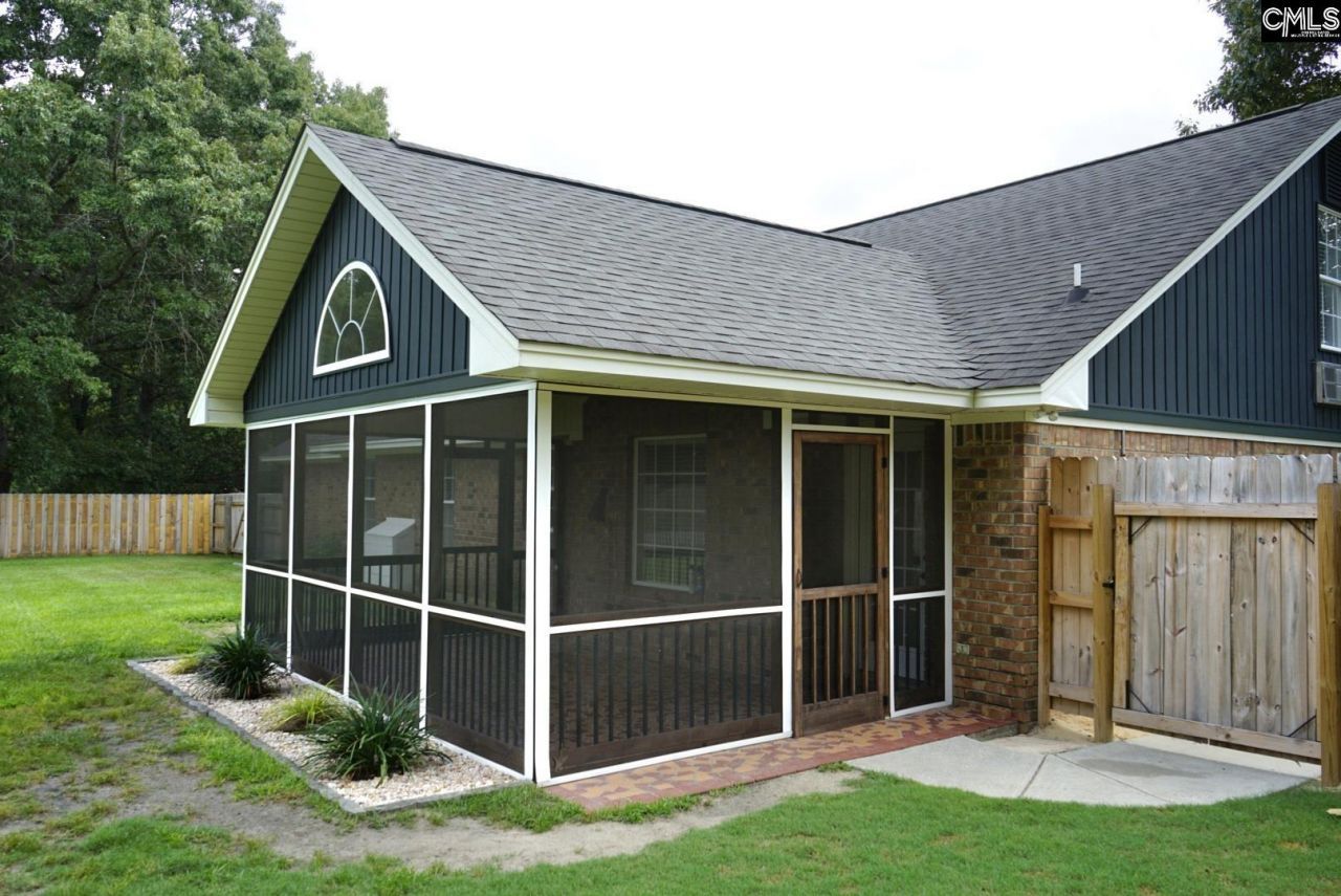 1035 Waterway Drive Photo 36