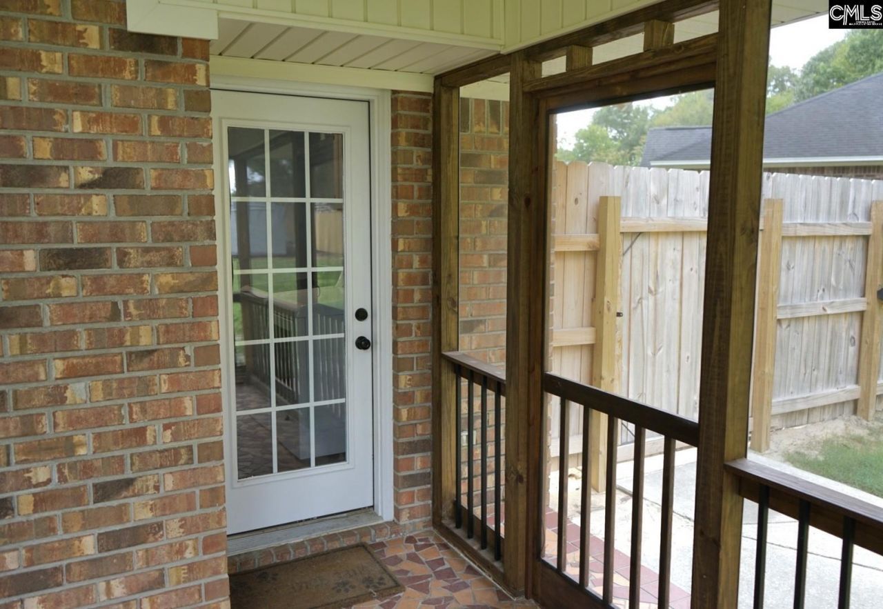 1035 Waterway Drive Photo 37