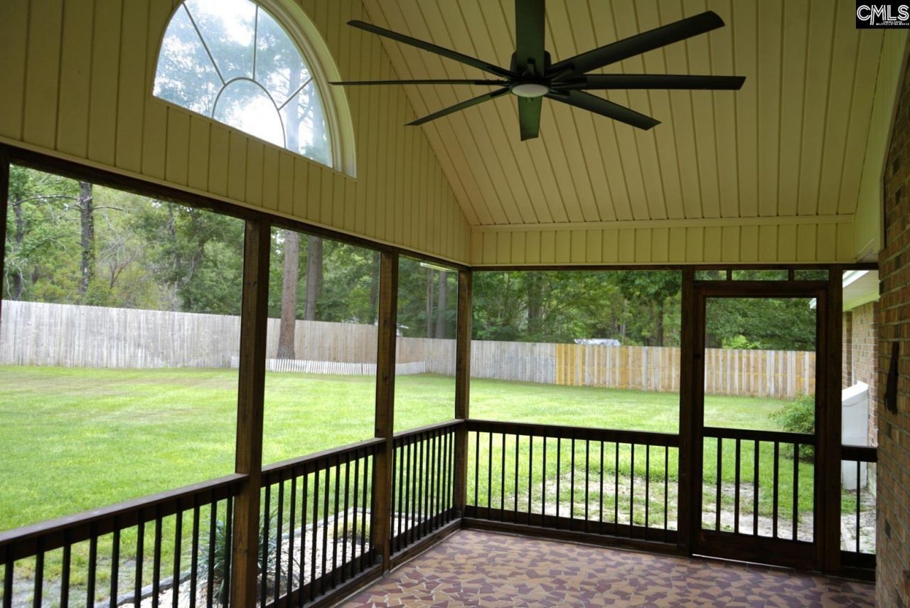 1035 Waterway Drive Photo 38