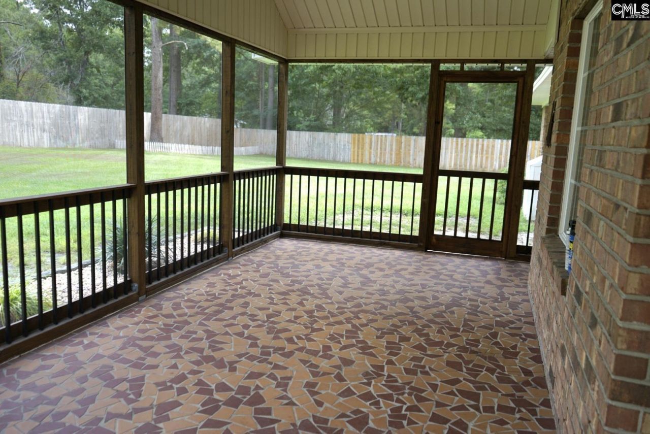 1035 Waterway Drive Photo 39