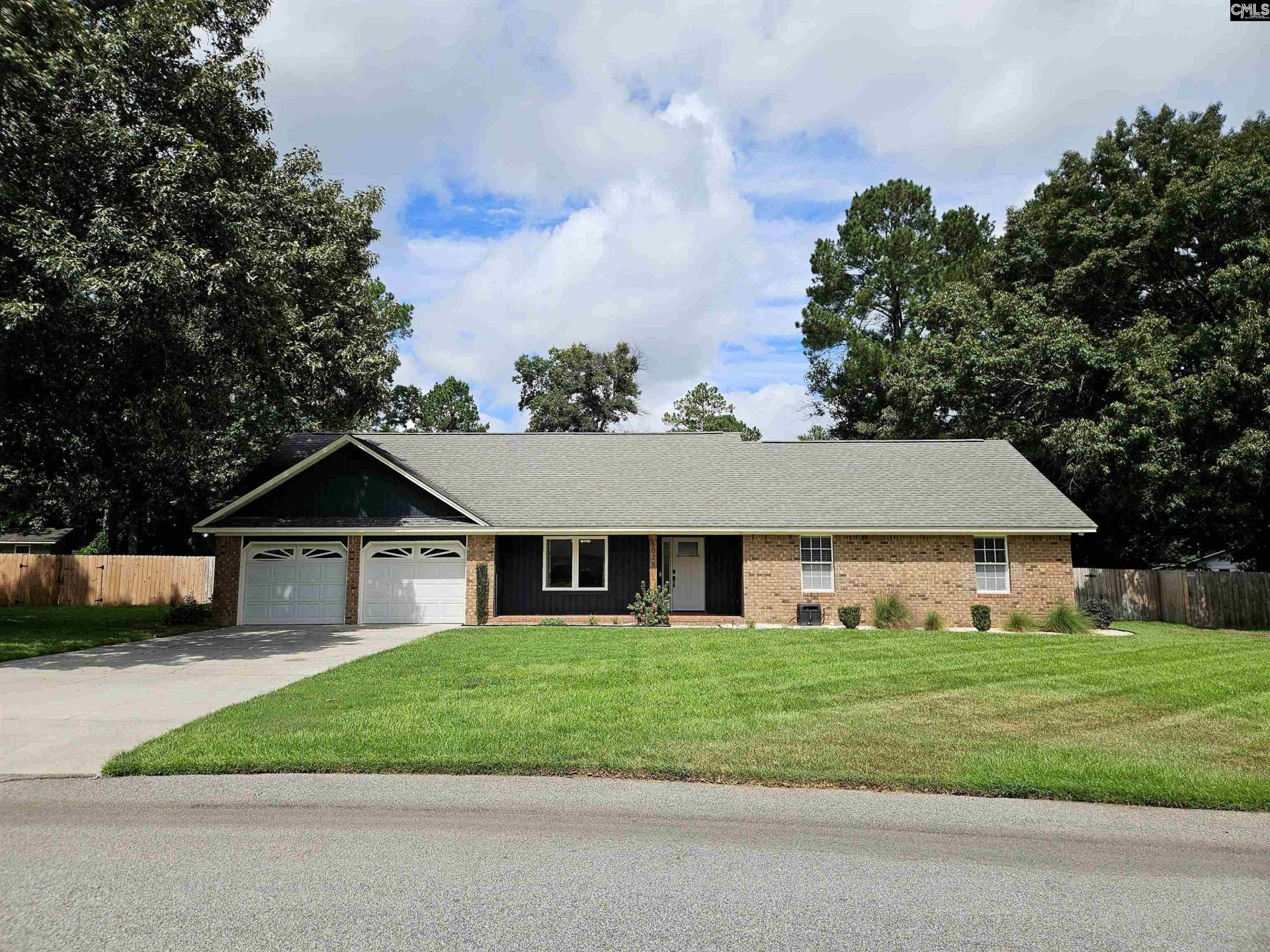 1035 Waterway Drive Photo 4