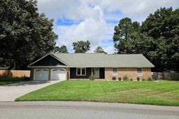 1035 Waterway Drive photo 4