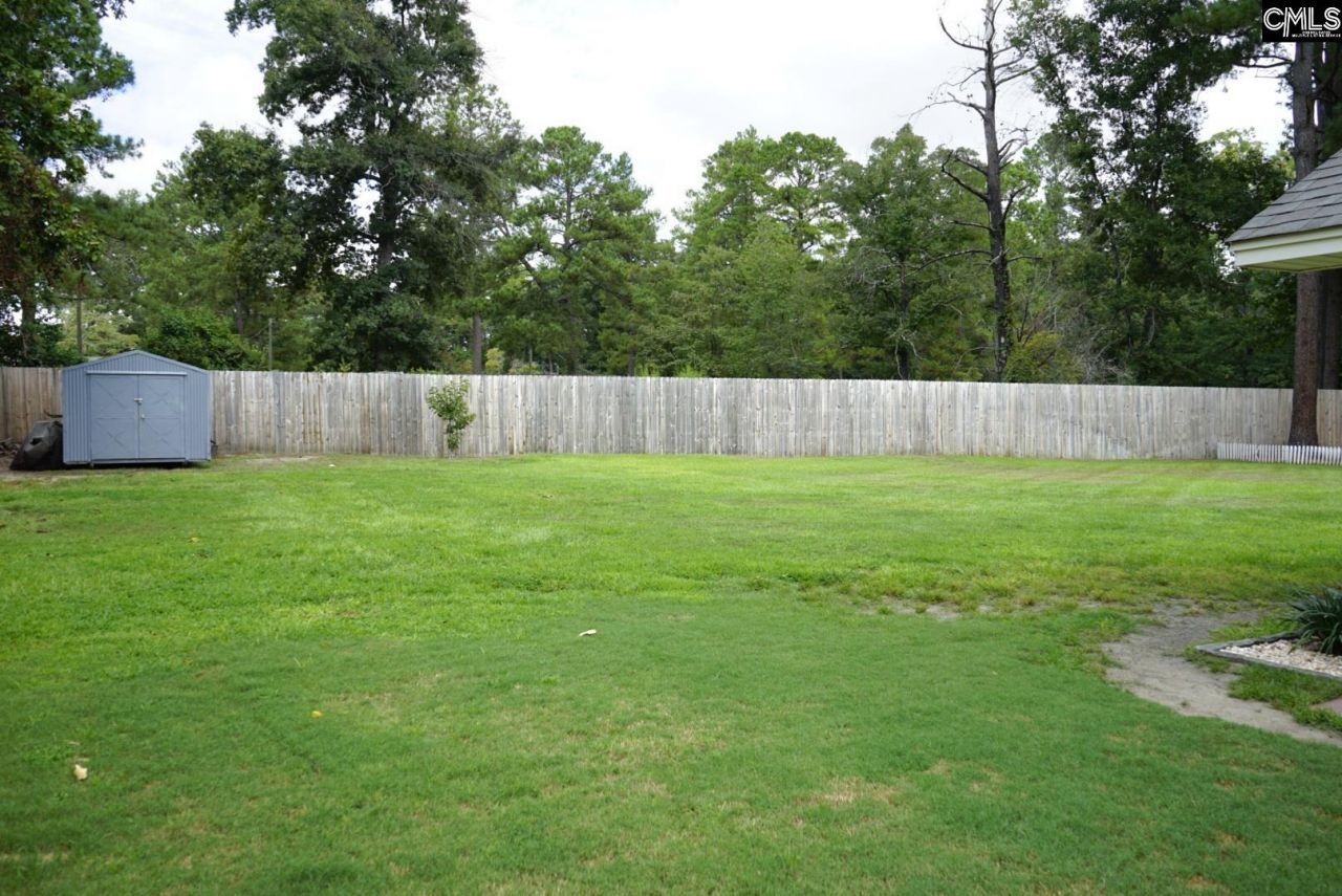 1035 Waterway Drive Photo 40