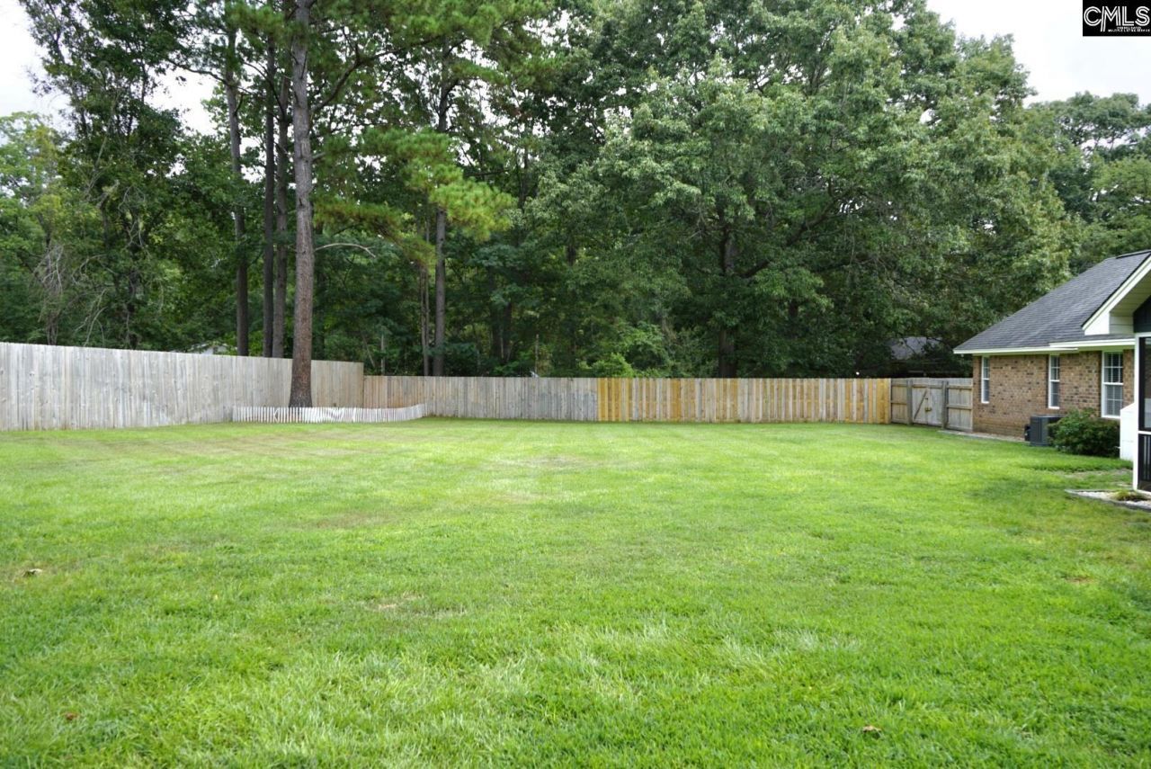 1035 Waterway Drive Photo 41