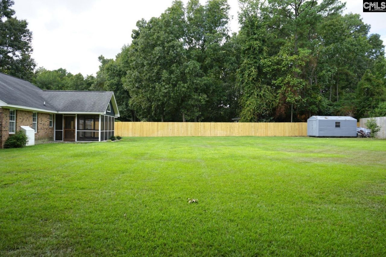 1035 Waterway Drive Photo 42