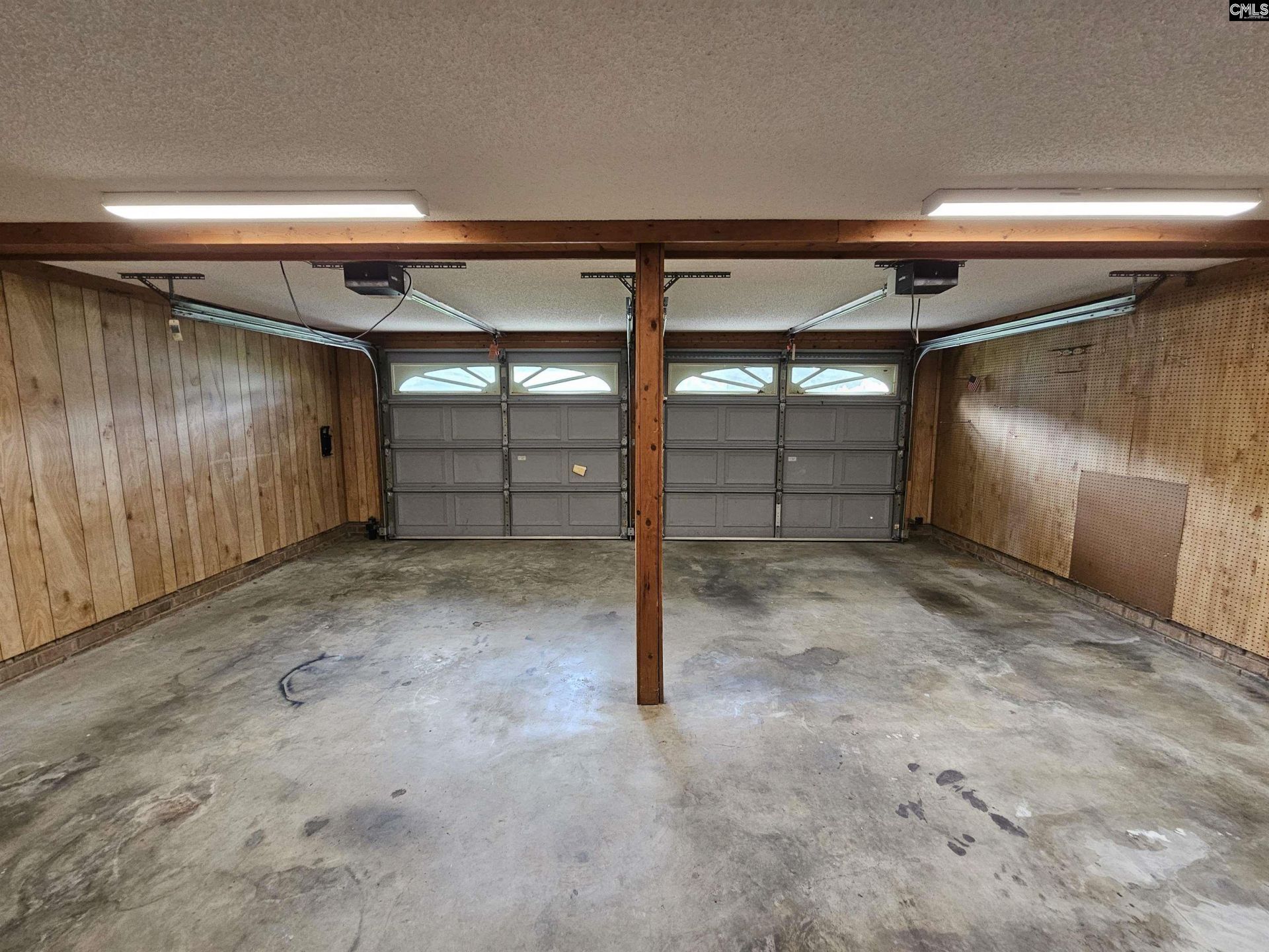 1035 Waterway Drive Photo 45
