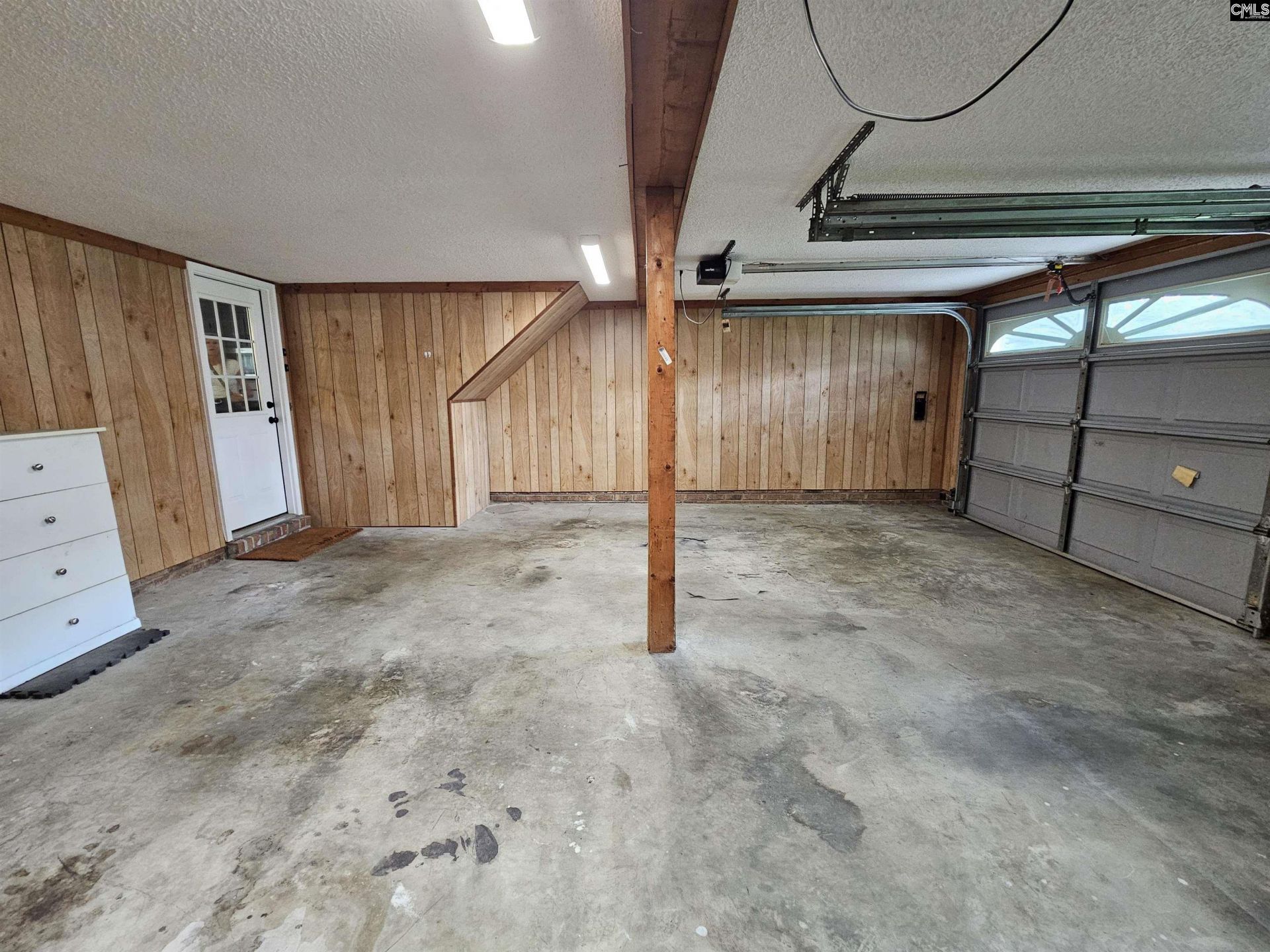 1035 Waterway Drive Photo 46