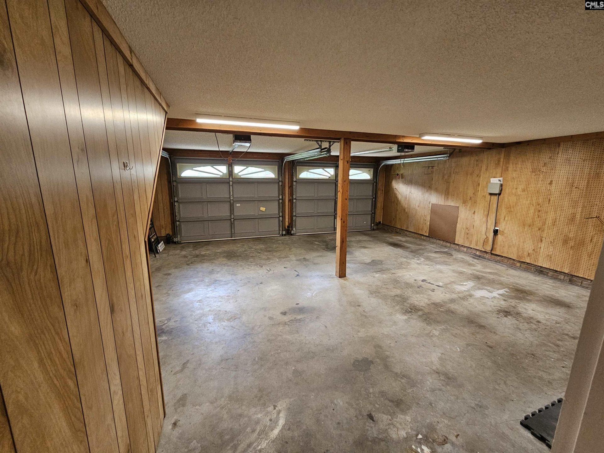 1035 Waterway Drive Photo 47