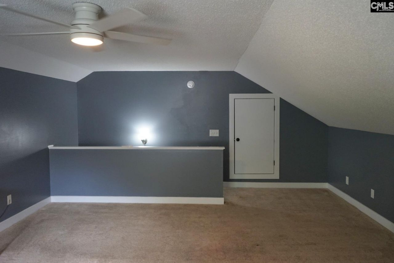 1035 Waterway Drive Photo 48