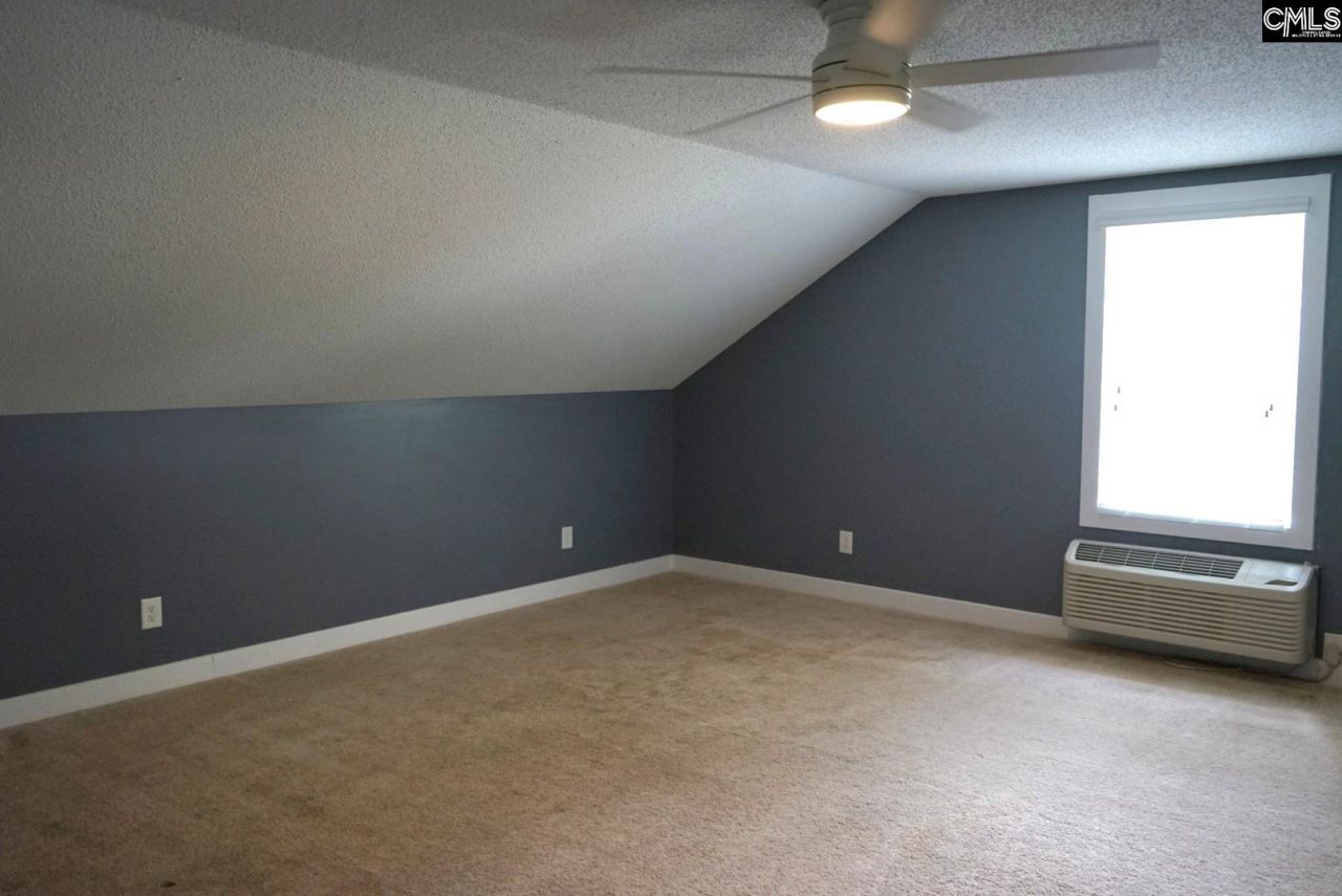 1035 Waterway Drive Photo 49