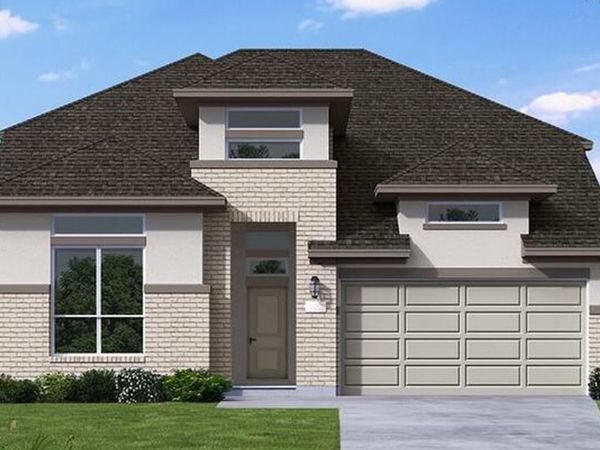 5628 Ryder Road, New Braunfels, TX 78130