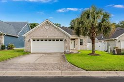 850 Cardinal Pl. photo 4