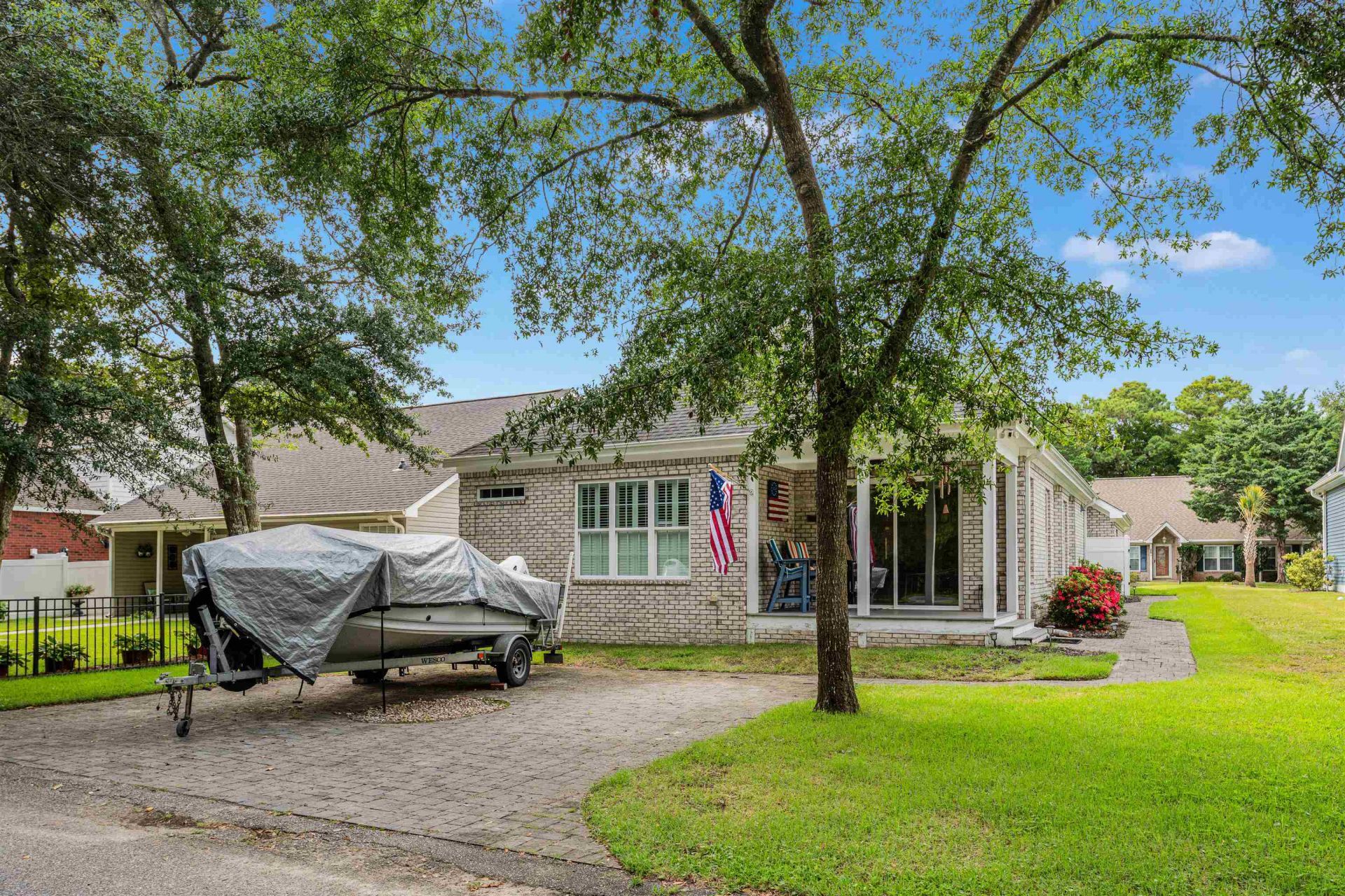 850 Cardinal Pl. Photo 30